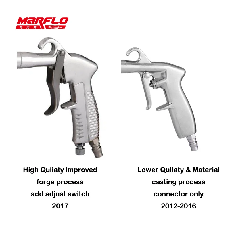 tornado tornador 7002C