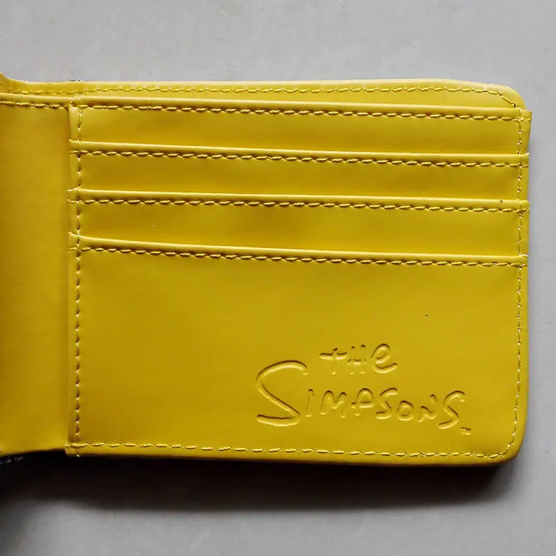 s-l1600 (7)