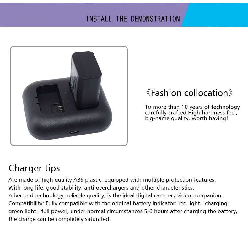 HTB1FiBzjQSWBuNjSszdq6zeSpXaR