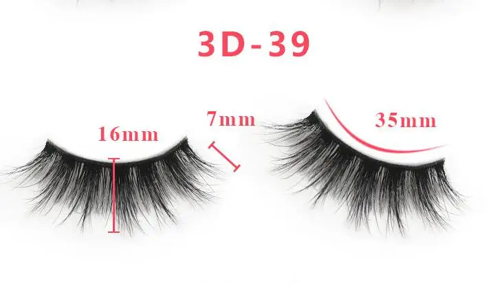 3d-39