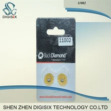 Черный алмаз лезвие 11002 модель для 11116/11118/11218 труборез