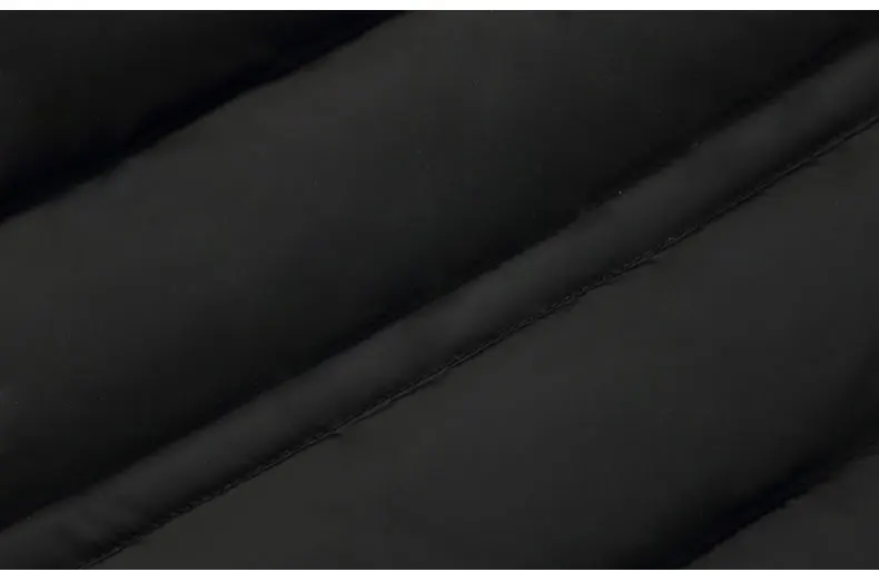 1 (33)