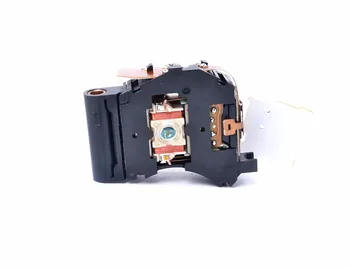 

Replacement For PIONEER DEH-P3100R DVD Player Spare Parts Laser Lens Lasereinheit ASSY Unit DEHP3100R Optical Pickup BlocOptique