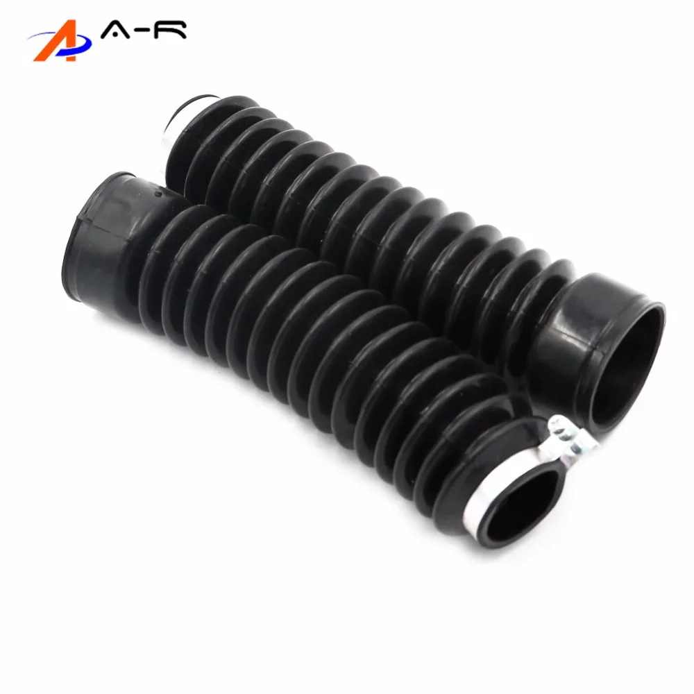 YZ-XG250-6 (4)