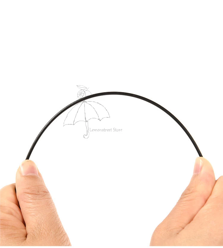 1 (7)