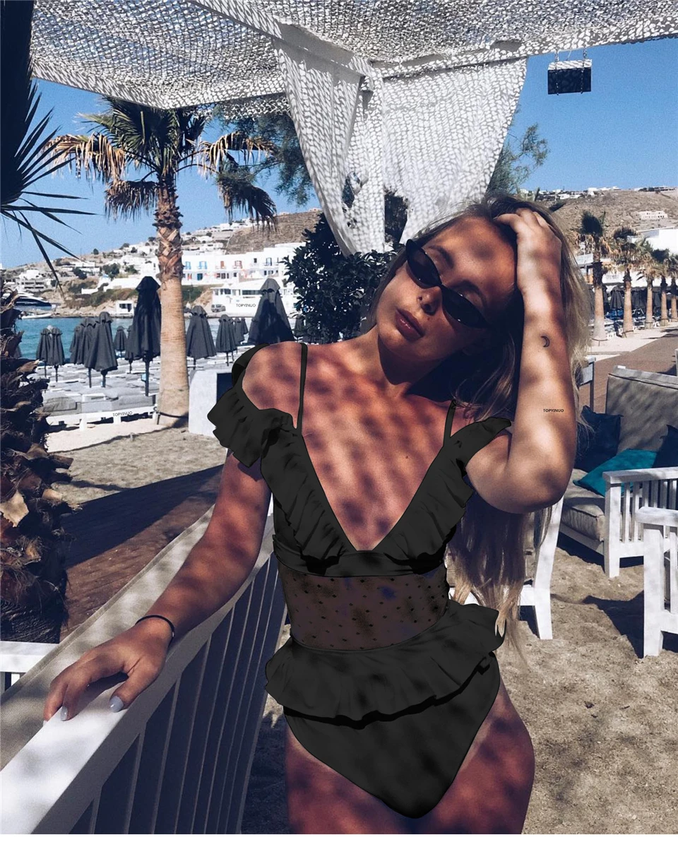 20190325_143703_004
