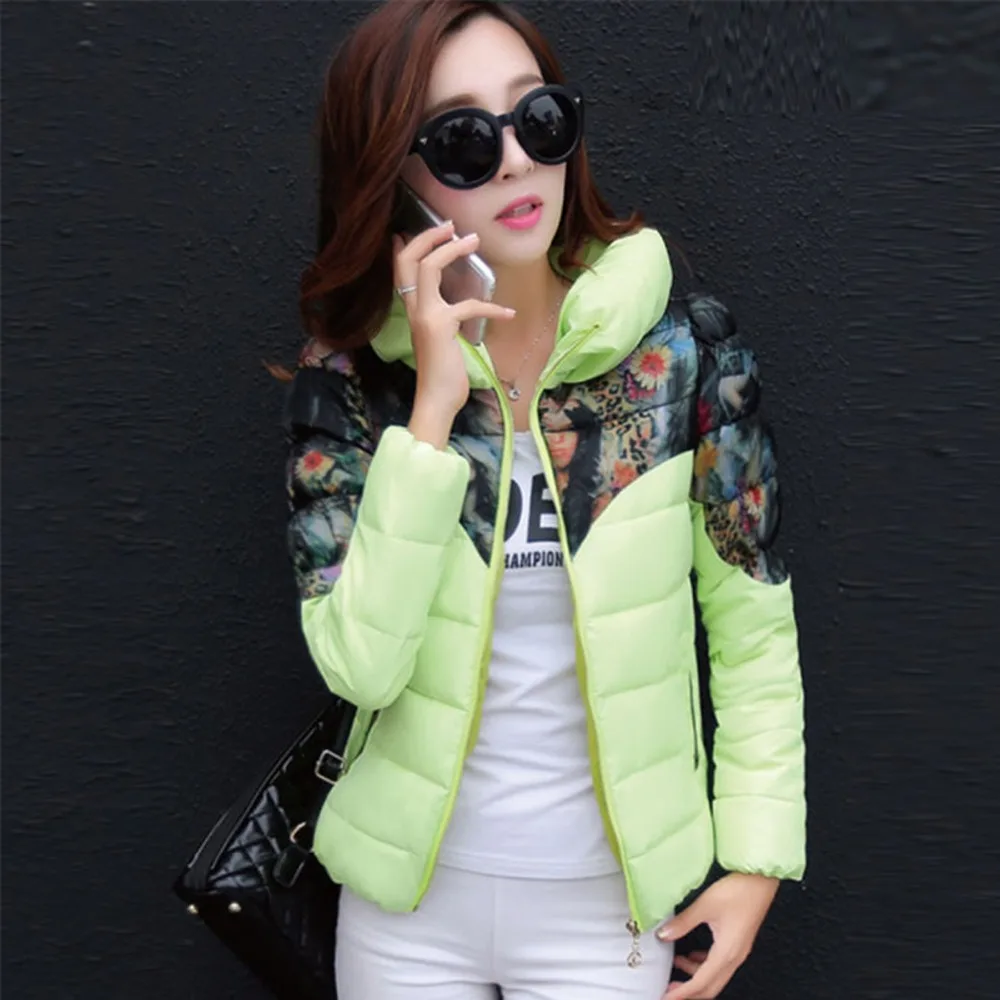 grossiste canada goose france grossiste canada goose france