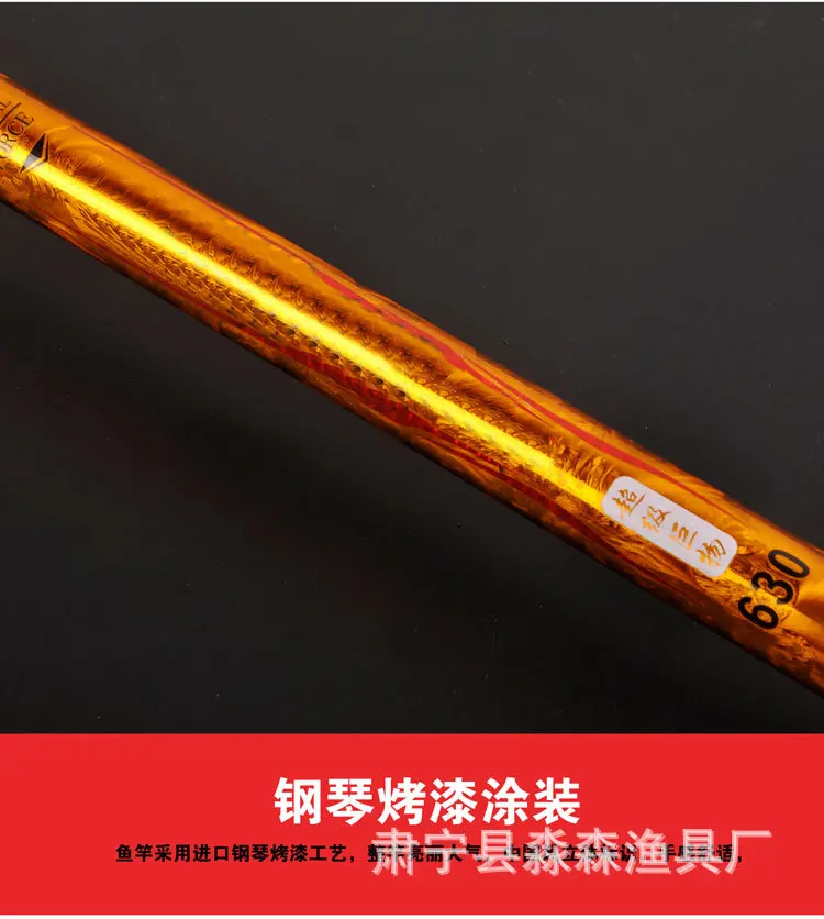 大物合成2_03.jpg