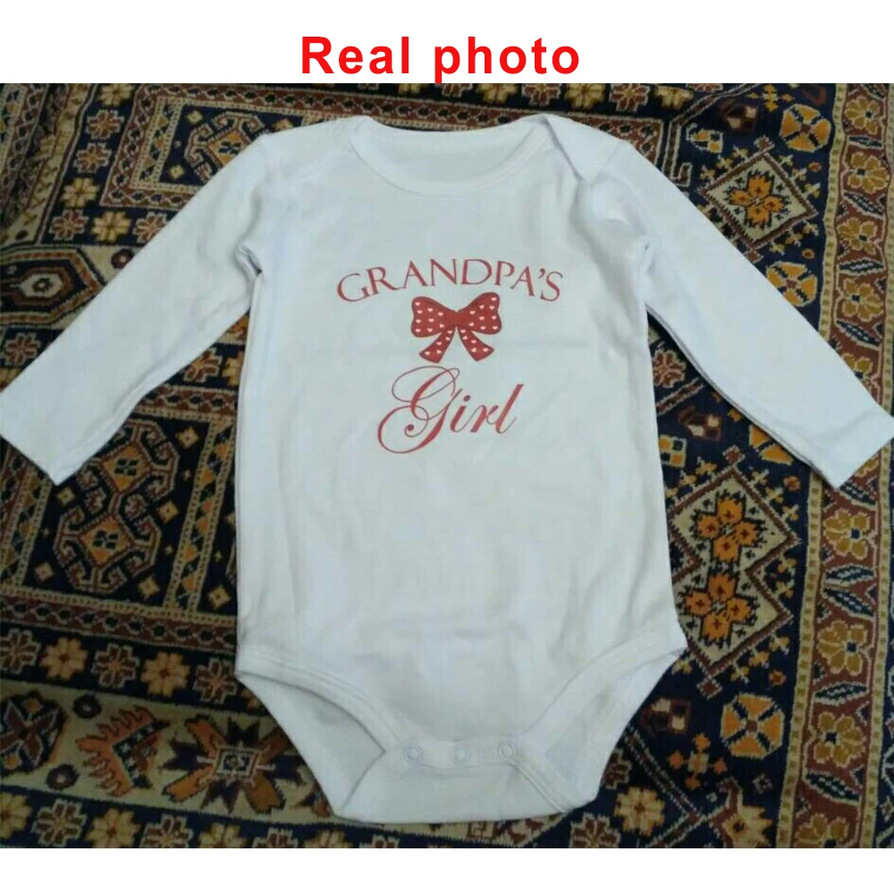 real photo grandpas girl