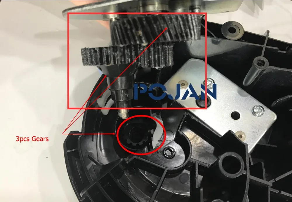 gear-5