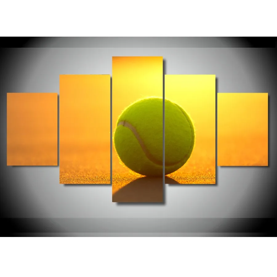 ^A0ECDE18C4AC13EDB90A975CF167D9F4F370B36DFEE4CF4A2A^pimgpsh_fullsize_distr