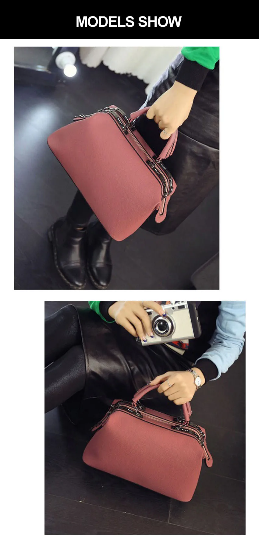 vintage bag 8