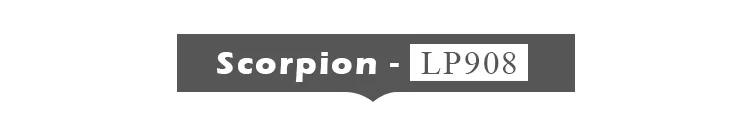 -1--DW-M-LP908_01
