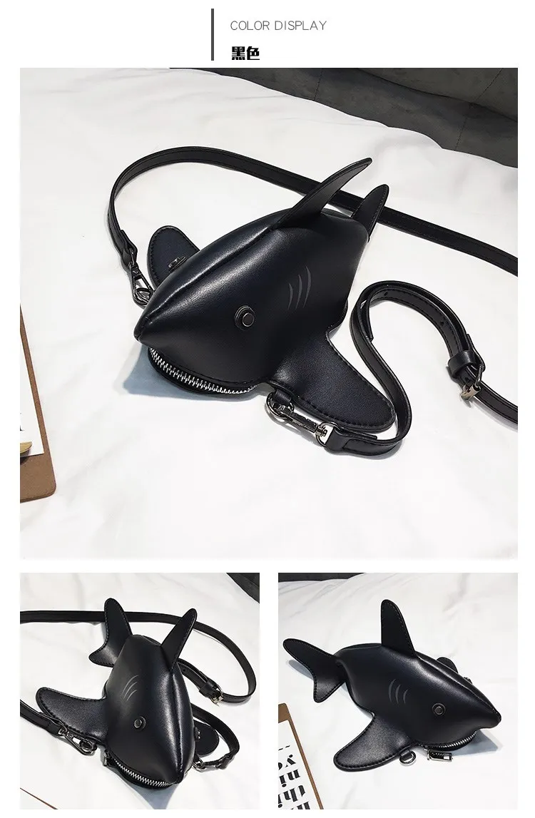 TB2k30VuS8YBeNkSnb4XXaevFXa_!!2844376789