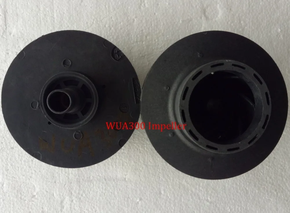 B351-21 рабочее колесо подходит для LP200 WP200 50HZ & WUA300 60HZ (art.: 7a22485af) - 7a22485af