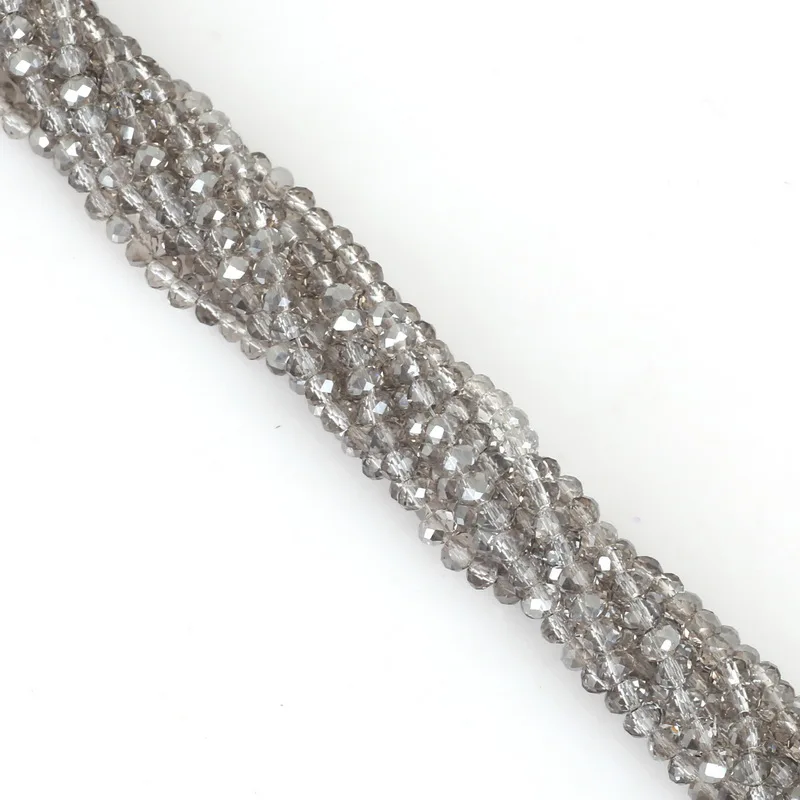 BBA090-18