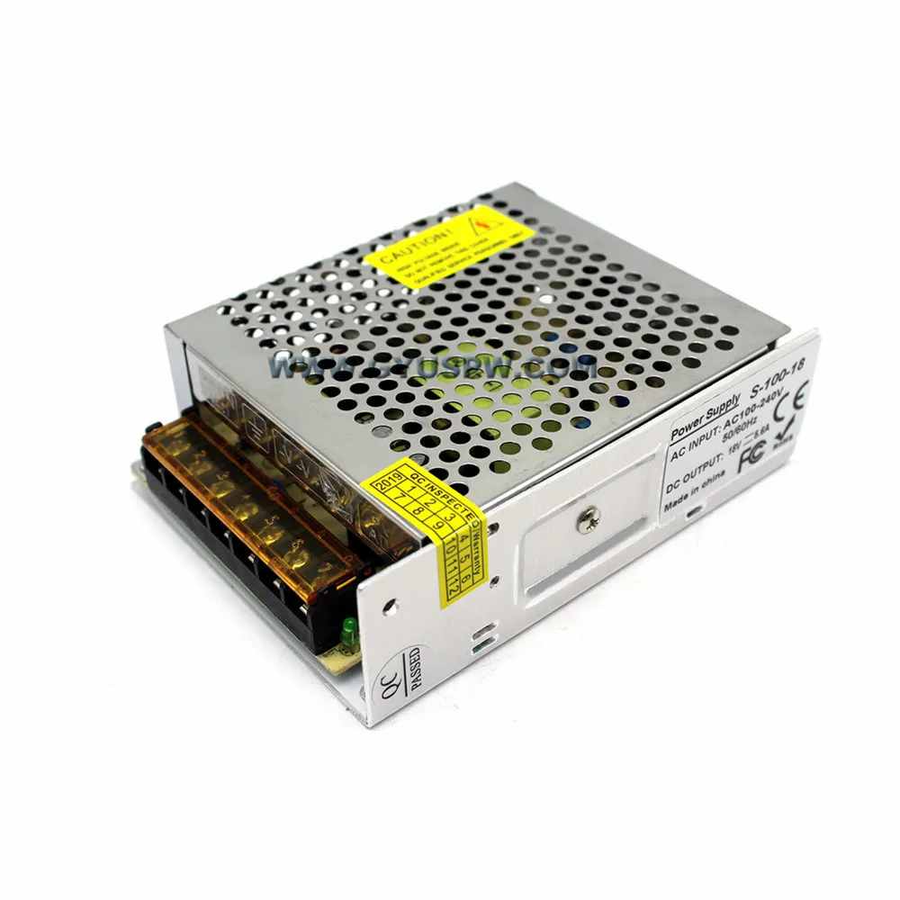 18V100W (2)