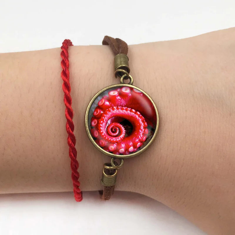12bracelet
