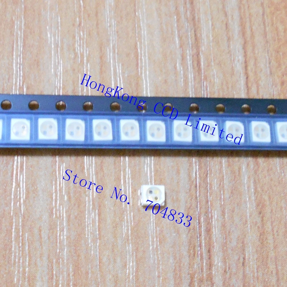 SFH309FA OSRAM 880...1120nm ±12° 35V 15mA ø3mm Nero [2 Pz] #BP - Foto 11