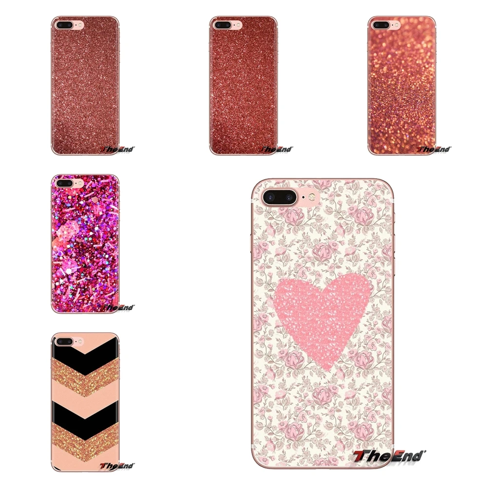 coque samsung a50 rose pastel coque samsung a50 rose pastel
