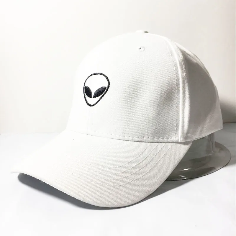 2018 قبعة بيسبول أسود المطرزة الغريبة نمط كاب الأزياء بارد قابل للتعديل الهيب هوب Snapback قبعات قبعة للجنسين 2018 قبعة بيسبول أسود المطرزة الغريبة نمط كاب الأزياء بارد قابل للتعديل الهيب هوب Snapback قبعات قبعة للجنسين