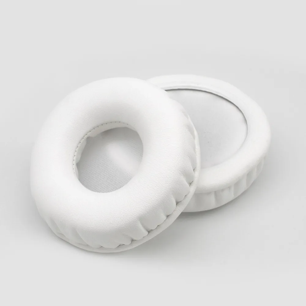 For AKG N60NC (4)