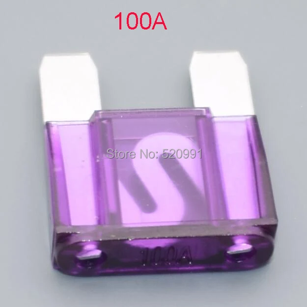 100A