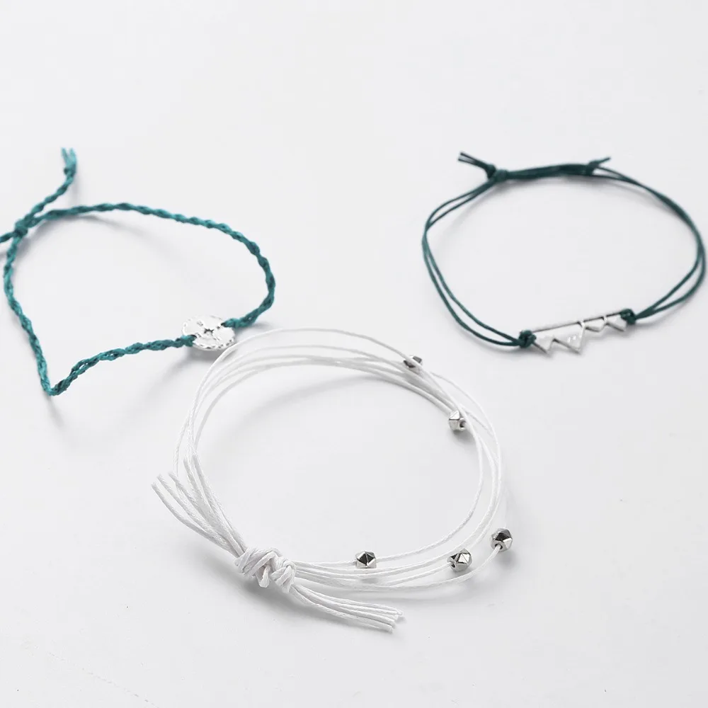 YB-SL0031 (7)
