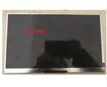 New LCD Display For 10.1″ prestigio multipad WIZE 3111 PMT3111 3G tablet LCD Screen panel Matrix Replacement Free Shipping
