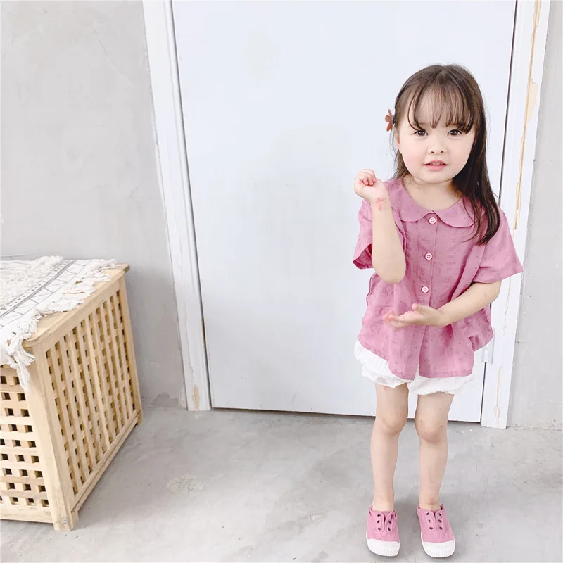 XBLE7391.jpg