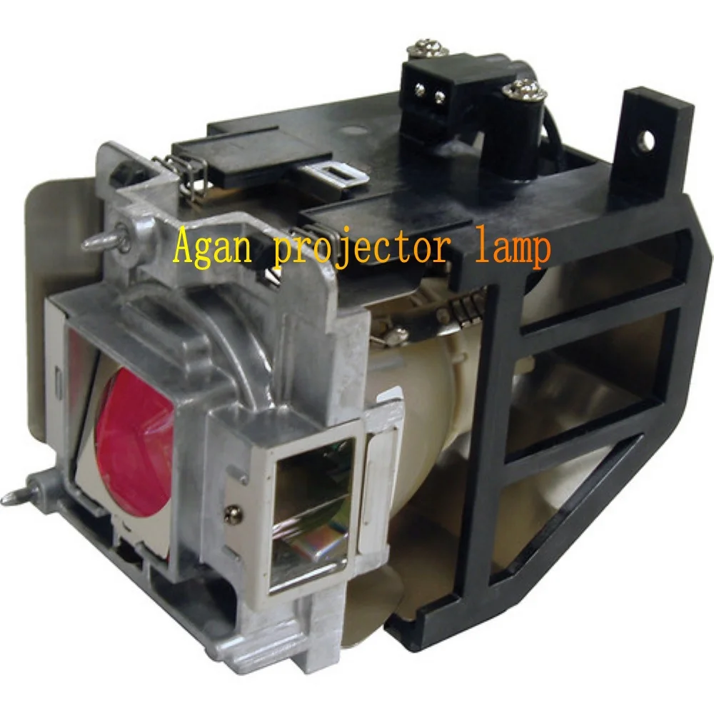 BenQ SP891 Replacement Original font b Projector b font Lamp 400W 5J J4D05 001