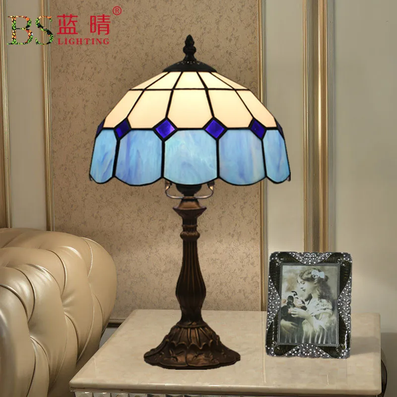 Antique Nordic Art Deco Turkish Mosaic Rustic Stained Glass Red Bedroom Bedside Desk office Table Lamp Light For Living Bed Room Antique Nordic Art Deco Turkish Mosaic Rustic Stained Glass Red Bedroom Bedside Desk office Table Lamp Light For Living Bed Room