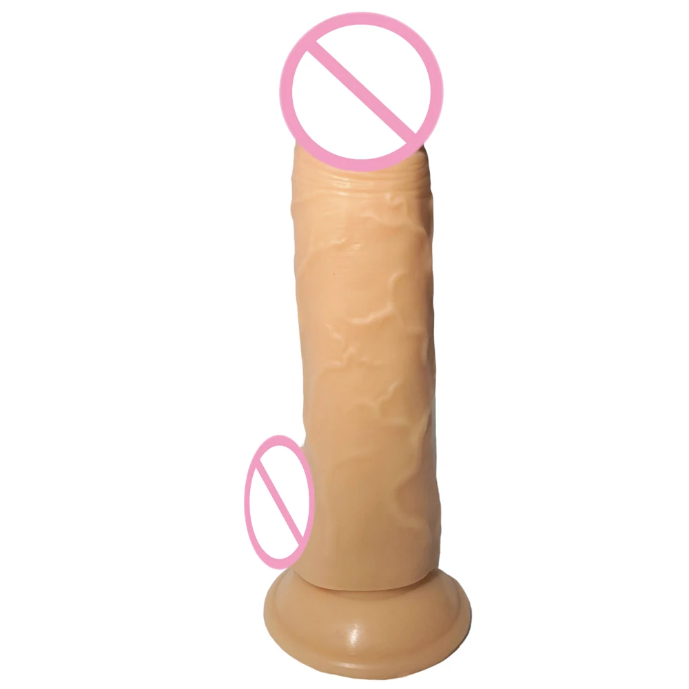 1 (9)