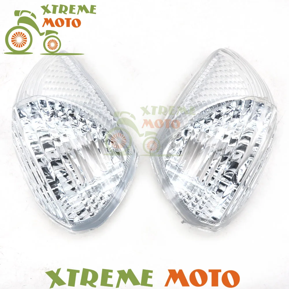 Светильник для мотоцикла с индикатором поворота Honda VFR800 VFR 800 1998 2000 2001 |