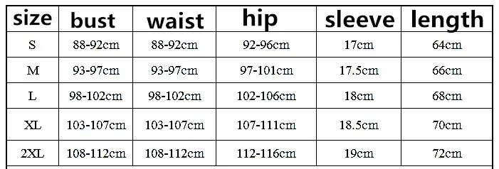 4143440826_939692112_