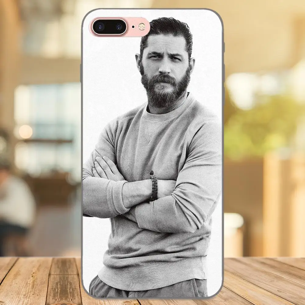 Мягкий защитный чехол для Huawei Honor Enjoy Mate Note 6s 8 9 10 20 Lite Play Pro P smart Ragnar|Чехлы-накладки| |