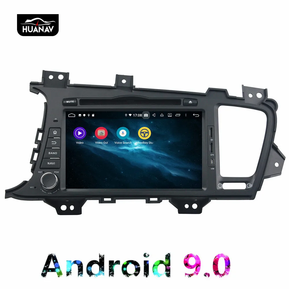 Sale DSP Android 9.0 Car Radio player GPS navigation for Kia K5/Optima 2011-2015 auto stereo radio multimedia player head unit 4+64GB 3 Sale DSP Android 9.0 Car Radio player GPS navigation for Kia K5/Optima 2011-2015 auto stereo radio multimedia player head unit 4+64GB 3