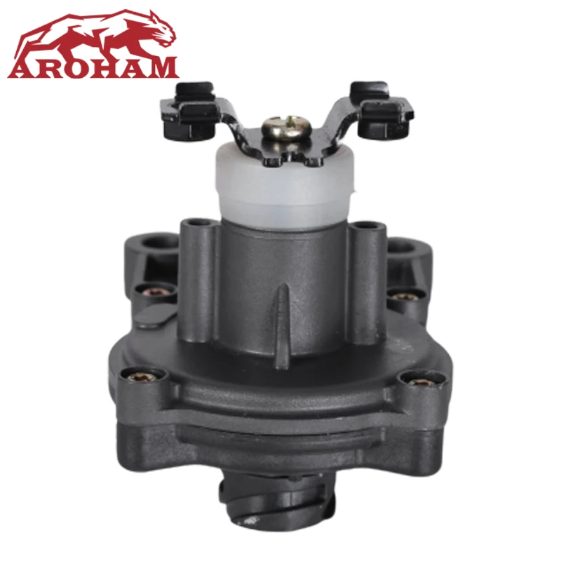 

Height Distance Sensor Air Suspension Valve Level Sensor For VOLVO FH 12 FM Renault Truck 0504002112 K013741N00 20850557 8144352