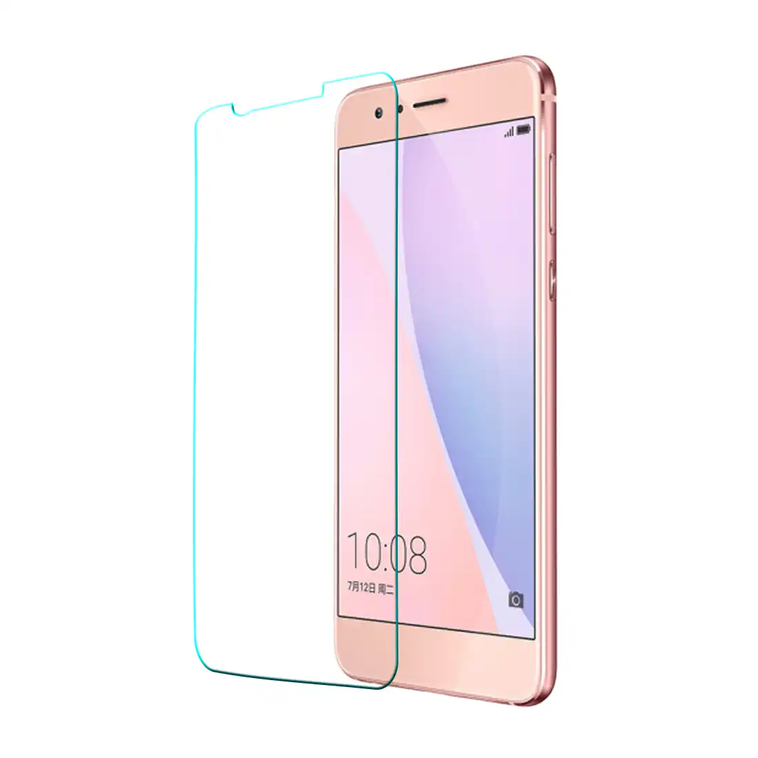 С защитным стеклом пришла жидкость в пипетке что это. . С защитным стеклом пришла жидкость в пипетке что это фото. С защитным стеклом пришла жидкость в пипетке что это-. картинка С защитным стеклом пришла жидкость в пипетке что это. картинка . Пузырьки воздуха, скопившиеся под защитным стеклом, портят внешний вид смартфона. Экран выглядит неопрятно, а если гаджет новый, то эта ситуация неприятна вдвойне. С защитным стеклом пришла жидкость в пипетке что это. . С защитным стеклом пришла жидкость в пипетке что это фото. С защитным стеклом пришла жидкость в пипетке что это-. картинка С защитным стеклом пришла жидкость в пипетке что это. картинка . Пузырьки воздуха, скопившиеся под защитным стеклом, портят внешний вид смартфона. Экран выглядит неопрятно, а если гаджет новый, то эта ситуация неприятна вдвойне.