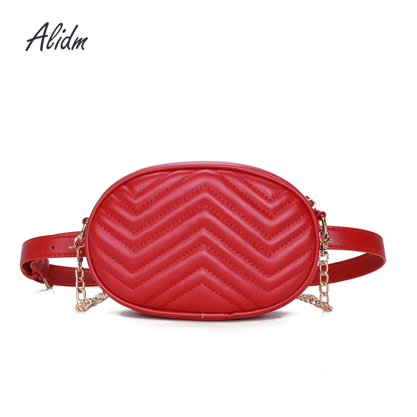 Designer Bum Bags Women's Sale