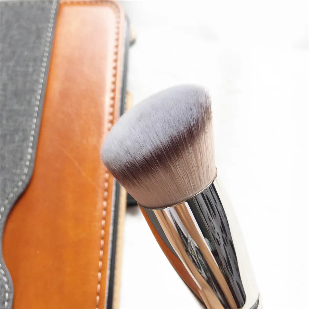 MAC 170 217S _ 5