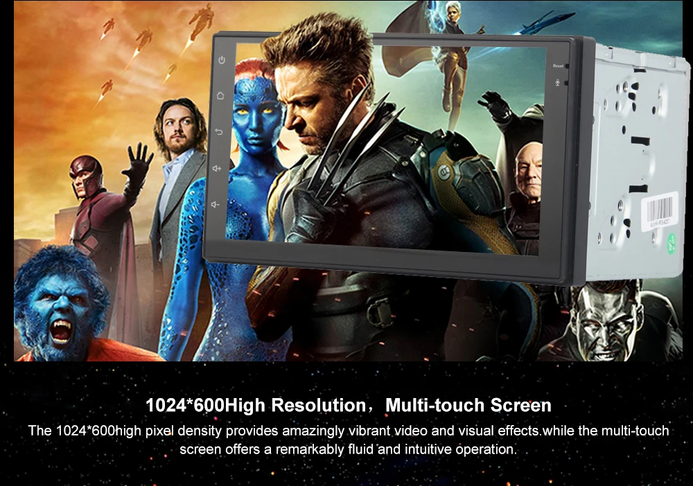 Top 2 Din Radio Android for Nissan / Universal Model car Audio headunit Radio browser Free map , factory fast shipping 27