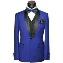 Мужские формальные костюмы, пиджак, вечерние, модные, стильные, новые, классические, для танцев, свадьбы, для жениха, пиджак, красивый, для мужчин