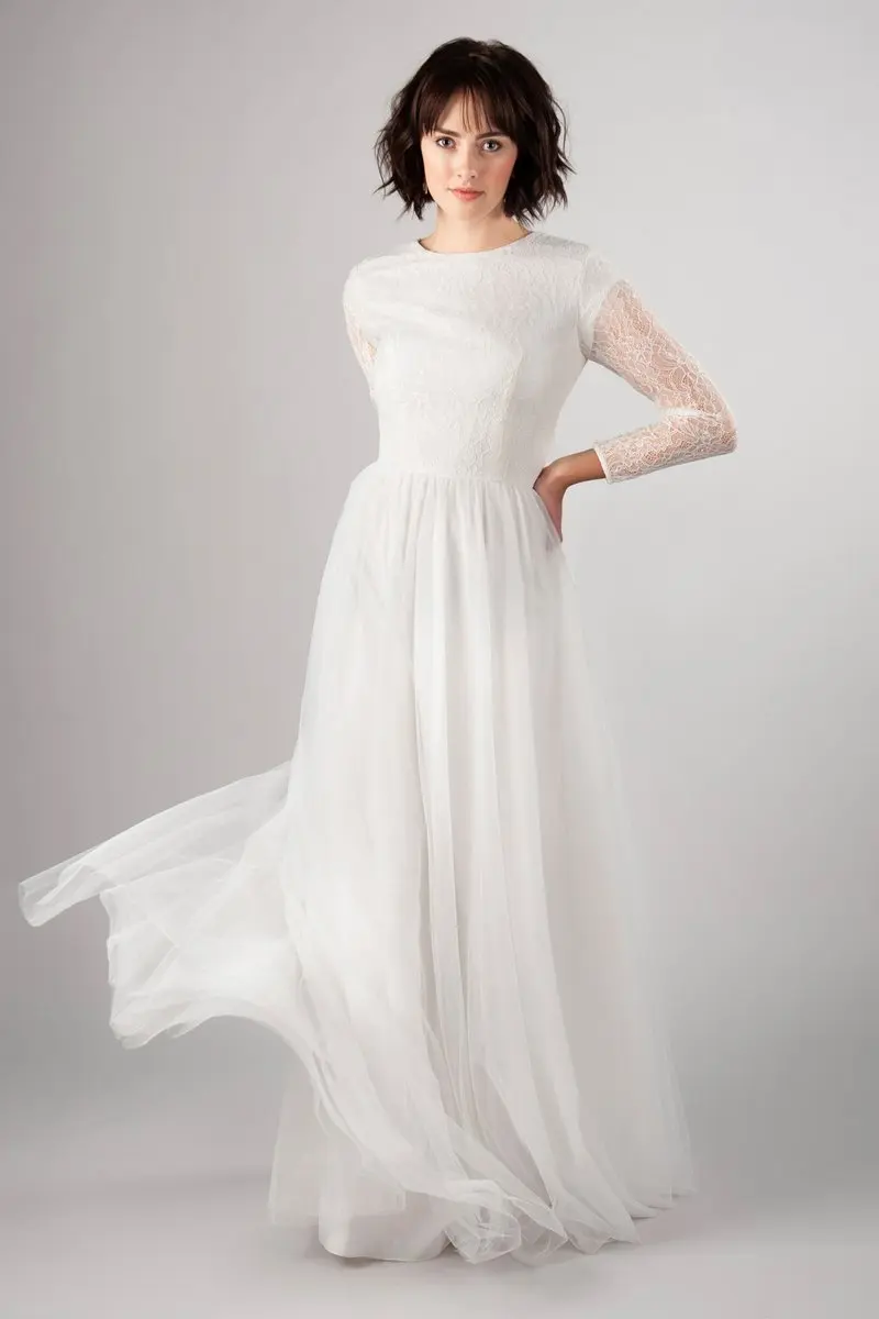 modest-wedding-dresses-wisteria-front_800x