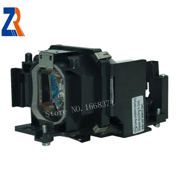 

ZR Original Projector Lamp with housing LMP-E180 for VPL-CS7/VPL-ES1/VPL-DS100/CS7/ES1/DS100