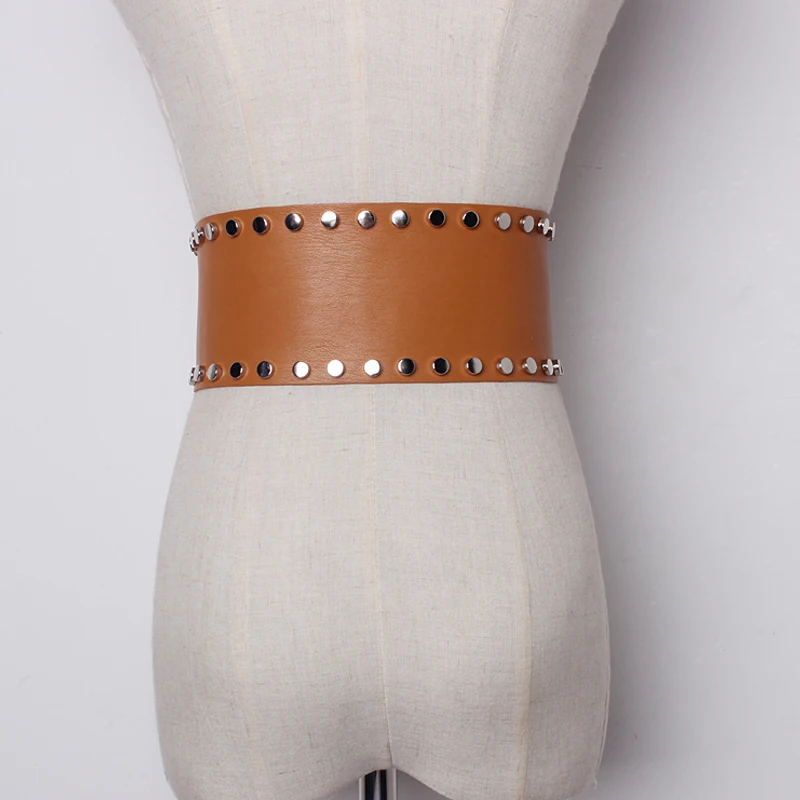 4251866180_1780098022