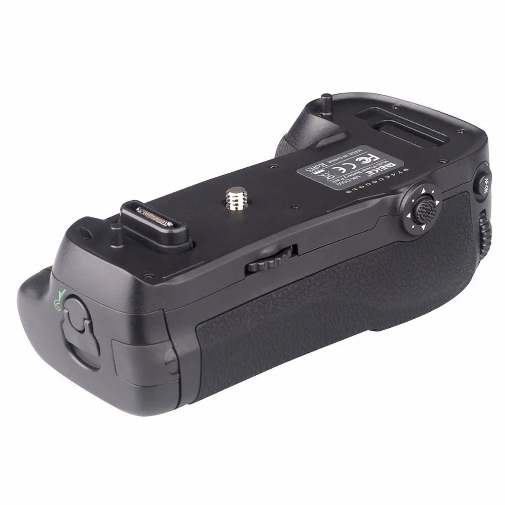 Meike-MK-D500-Professional-Battery-Grip-for-Nikon-D500-works-with-EN-EL15-Battery-and-AA (1)