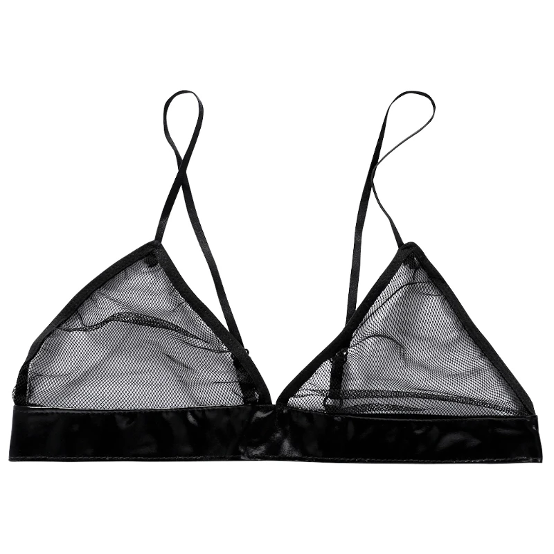 7AY00494-XL