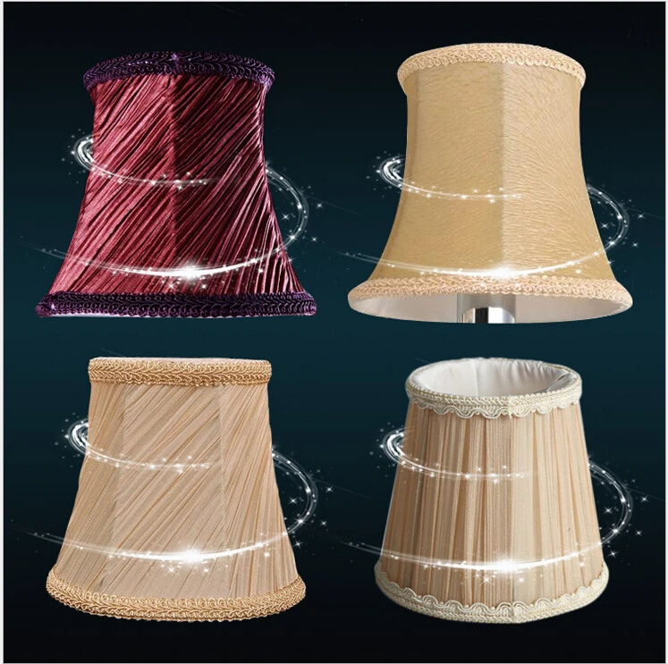 Cheap Lamp Covers & Shades,High Quality Lights & Lighting,lamp keyb...