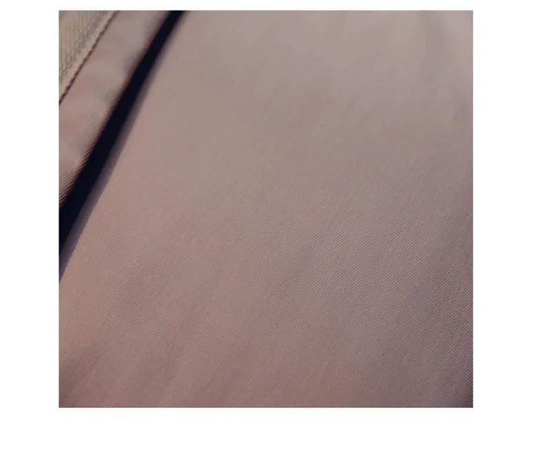 20170425_192241_065